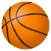 :basketball: