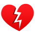 :broken_heart: