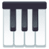 :musical_keyboard: