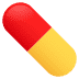 :pill: