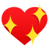 :sparkling_heart: