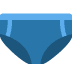 :briefs: :briefs: