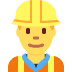 :construction_worker: