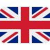 :flag_gb: :flag_gb: