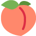 :peach: :peach: