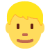 :person_with_blond_hair: :person_with_blond_hair: