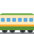 :railway_car: :railway_car: