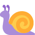 :snail: :snail: