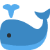 :whale: :whale: