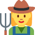 :woman_farmer: :woman_farmer: