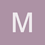 murilo_eng
