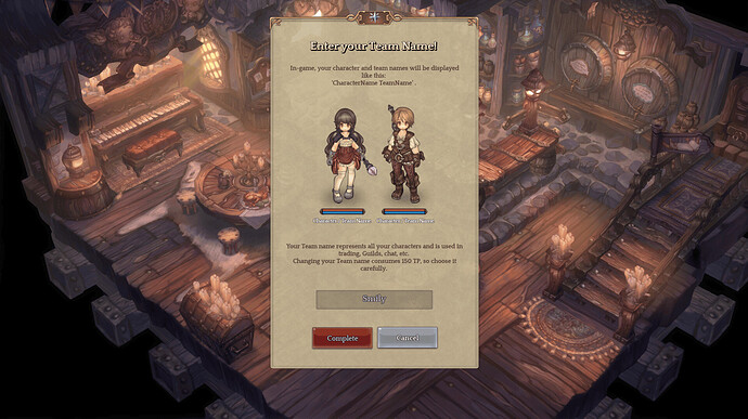 Screenshot 2025-04-28 163446 (1) (1)