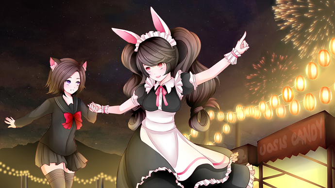 tos-summer2withbgfinal