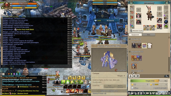 bugggggggggggggggggg