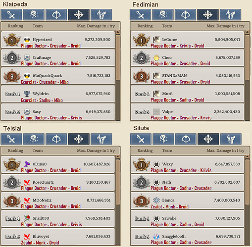 2.4 Cleric WBR template