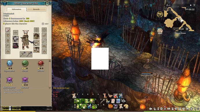 screenshot_20180122_00010