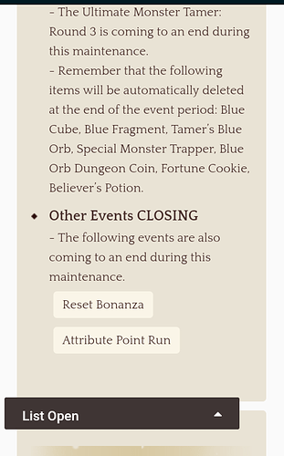 Screenshot_2018-12-30-23-34-10-1