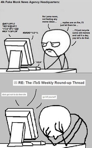 ee803f0261151901b022ad042a36b4a5a9aaff06