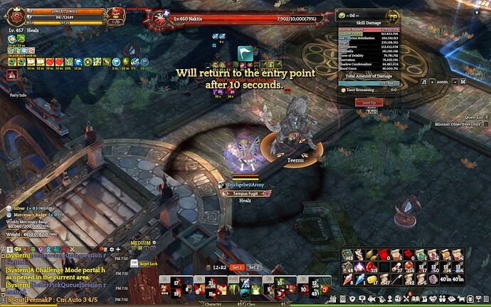 TreeOfSavior_20210304_085900