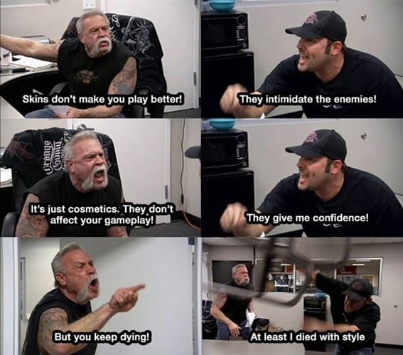 Screenshot_20220603_145912