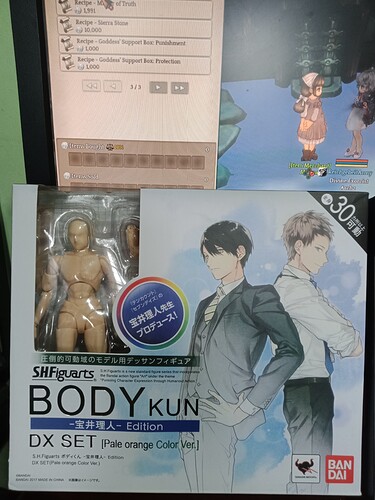 2021 Folder from Cellphone 057