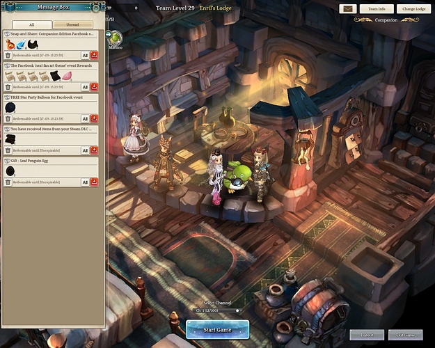 ScreenShot_20170904_00004