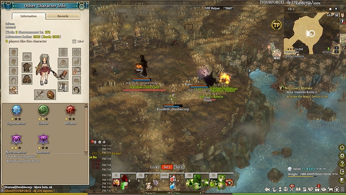 screenshot_20180420_00009