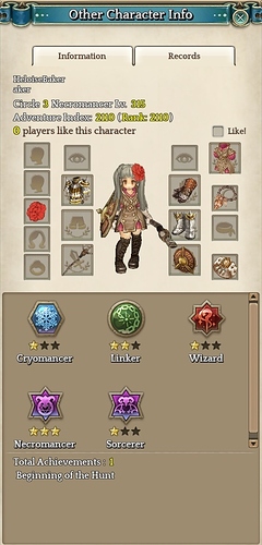 screenshot_20171023_00002