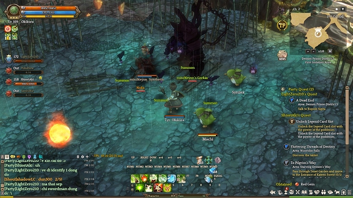 screenshot_20180418_00015