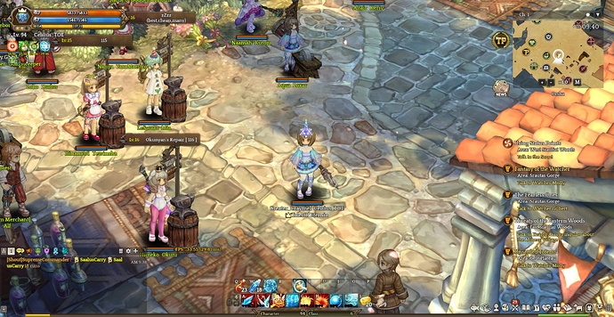 screenshot_20180113_00001