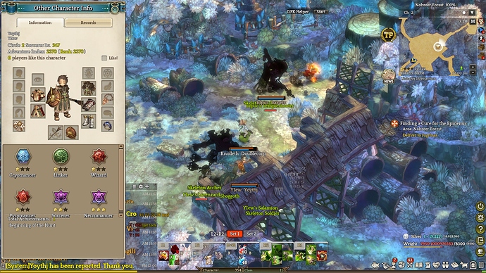 screenshot_20180424_00003