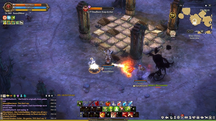 screenshot_20180512_00016