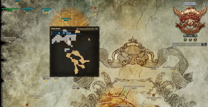 screenshot_20180622_00006