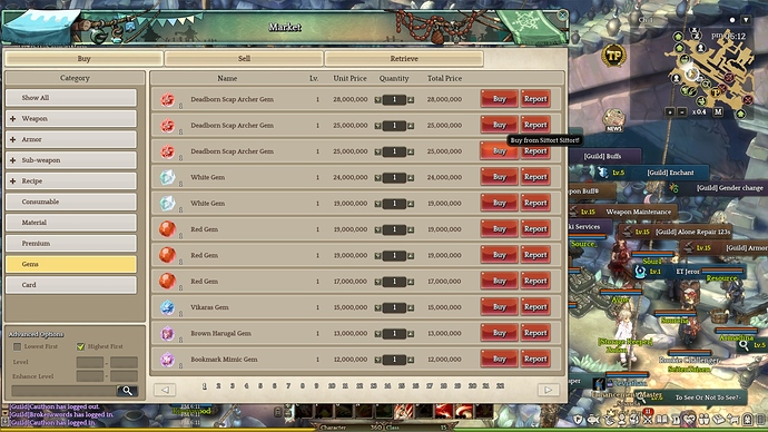 screenshot_20180526_00003