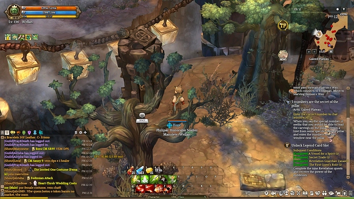 screenshot_20180428_00002