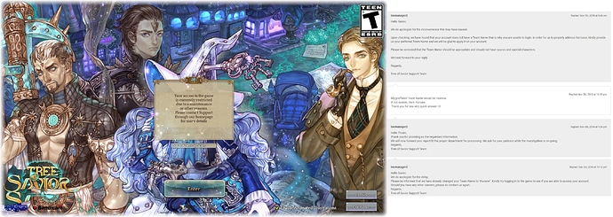 Tree%20of%20Savior%20error%20and%20ticket