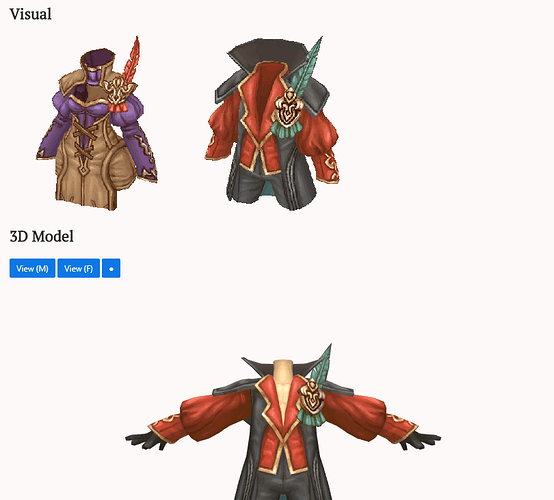 92a5b8b8b9d58f4a41f06ab5ebefc74d