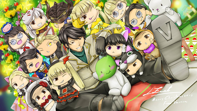 %E0%B8%A0%E0%B8%B2%E0%B8%9E