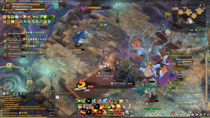 screenshot_20171221_00001