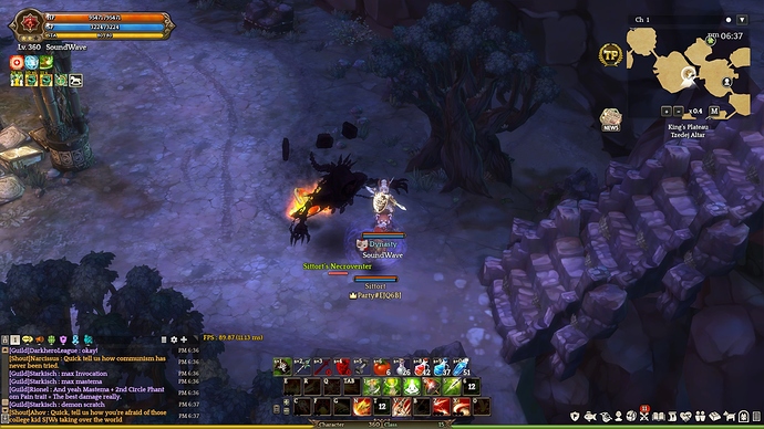 screenshot_20180512_00002