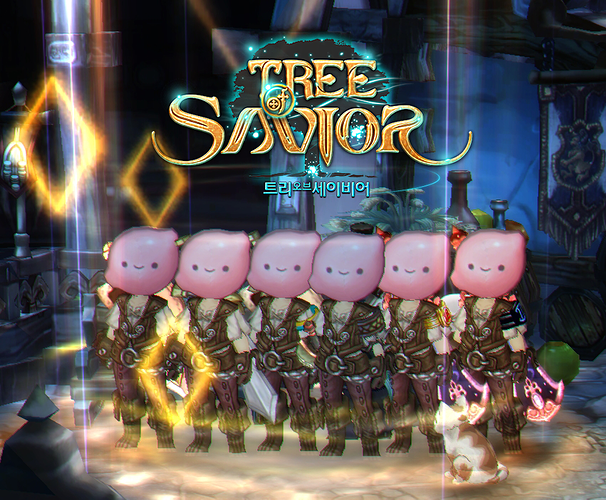 treeofdumplings-edit