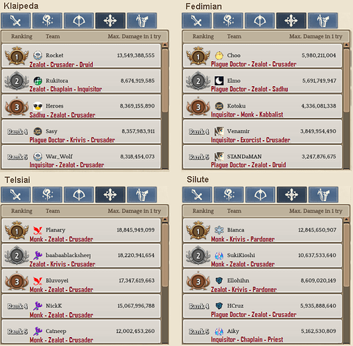 2.4 Cleric WBR template