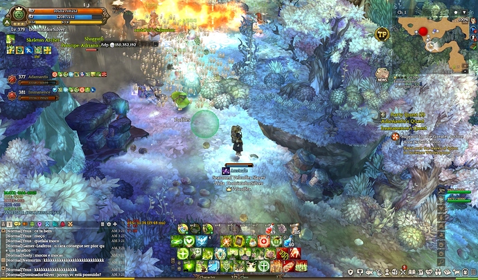 screenshot_20181014_00002