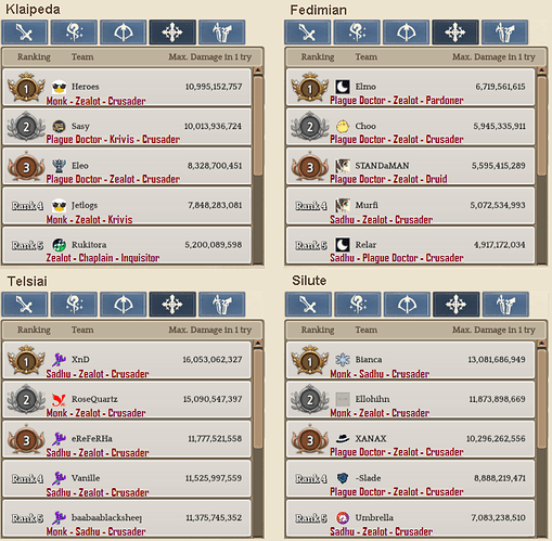 2.4 Cleric WBR template