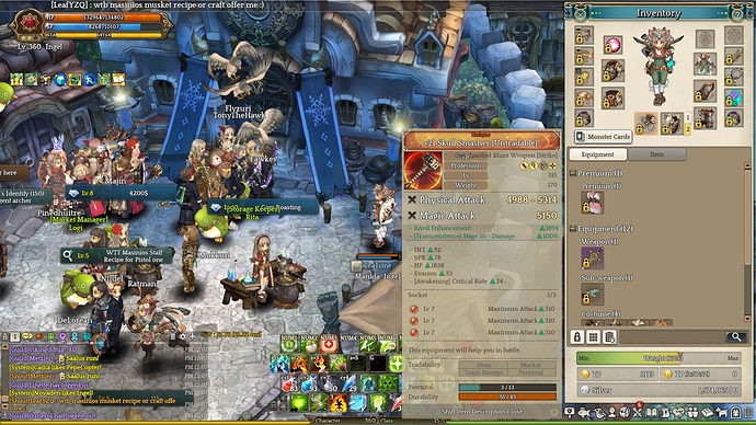 screenshot_20180529_00001