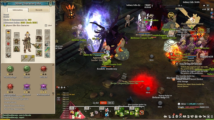 screenshot_20180422_00016