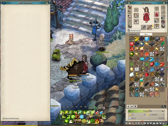 screenshot_20180328_00003