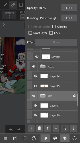 Screenshot_20171106-233334