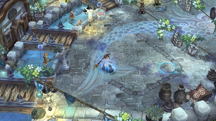 screenshot_20170804_00001