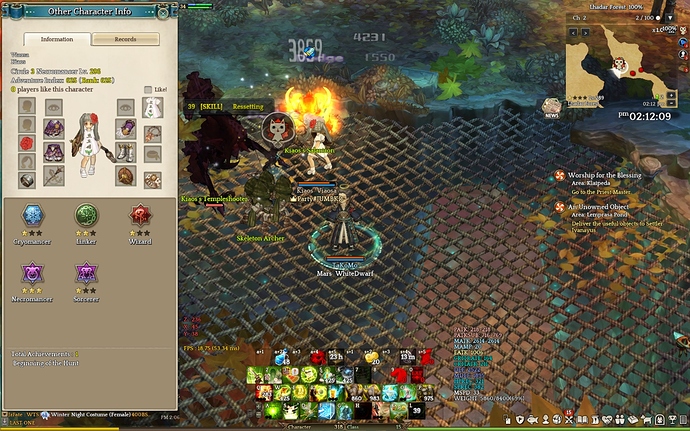 screenshot_20171118_00002